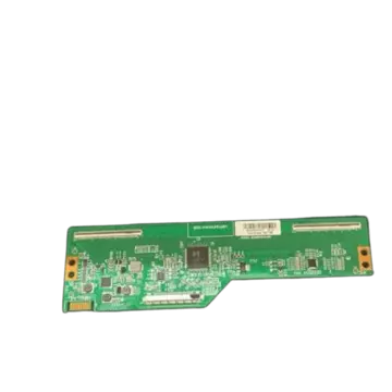 T- CON BRS- YH445UHD- M01