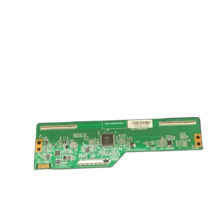 T- CON BRS- YH445UHD- M01