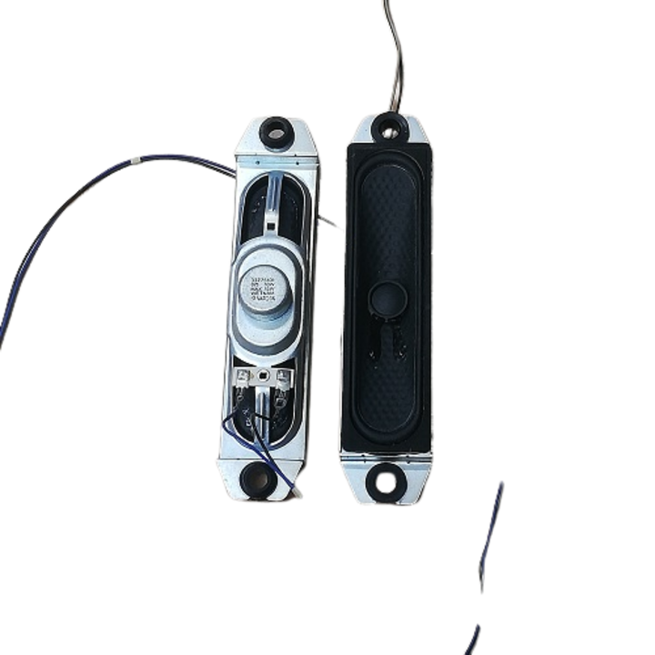 Set de Altavoces Buzzers TV LG 42LC45-ZA 
