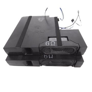 Altavoces EAB63649901