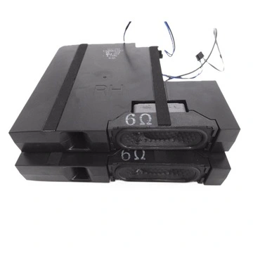 Altavoces EAB63649901