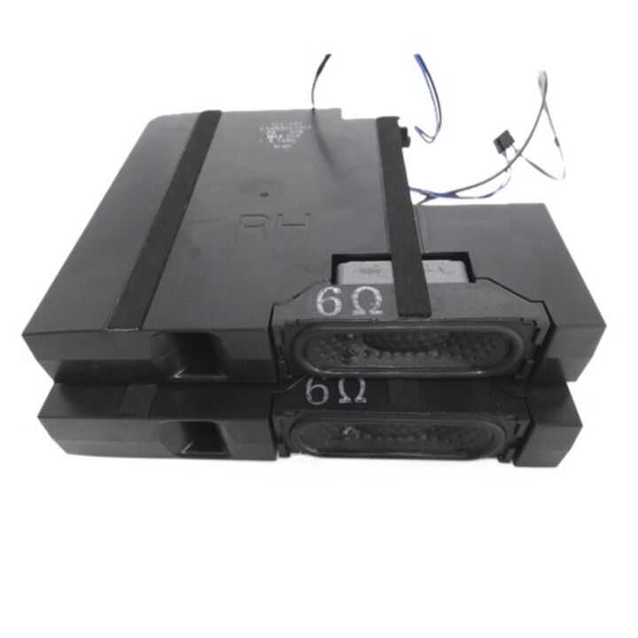 Altavoces EAB63649901