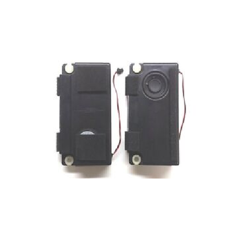 AltavoceVIT65150-12w8-o1l/r0hs