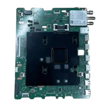 Placa Base BN41-02855A