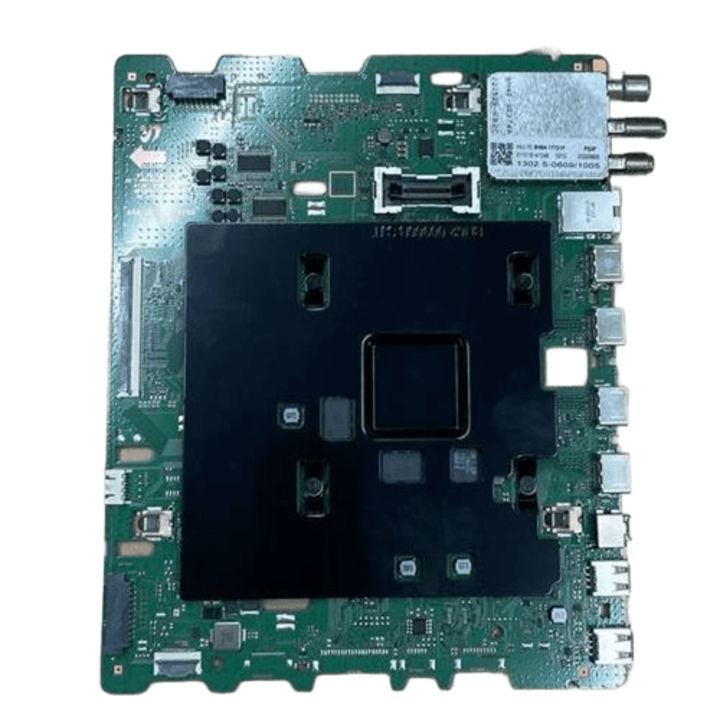 Placa Base BN41-02855A