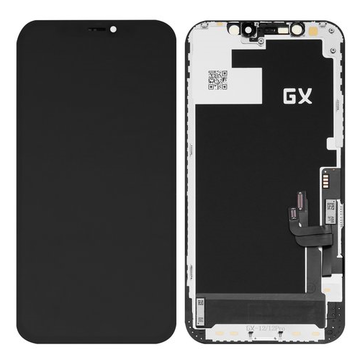 Pantalla Compatible Iphone 12 pro