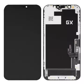 Pantalla Compatible Iphone 12 pro