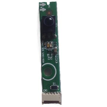 Sensor IR RSAG7.820.5282/R0H