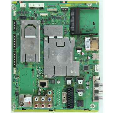 Placa Main TX-P42ST30E, TNPH0936