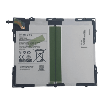 Batería Samsung Galaxy Tab SM-T580