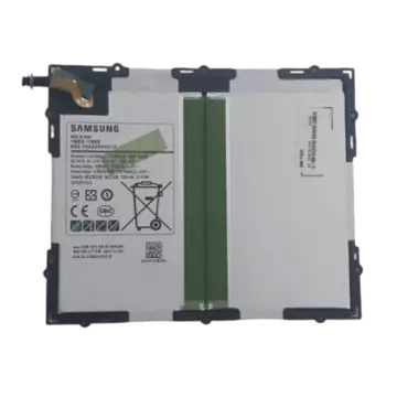 Batería Samsung Galaxy Tab SM-T580