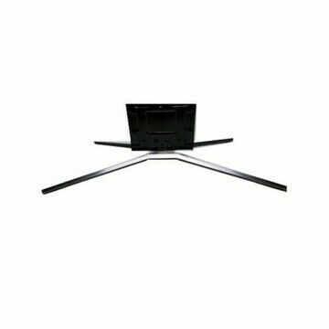 SOPORTE SAMSUNG BN61-13628A