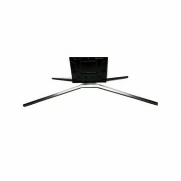 SOPORTE SAMSUNG BN61-13628A