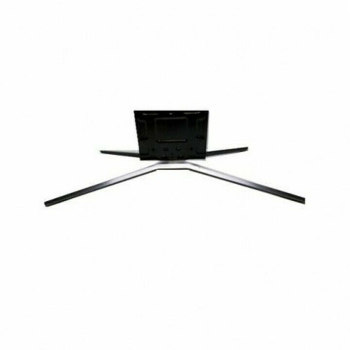 SOPORTE SAMSUNG BN61-13628A