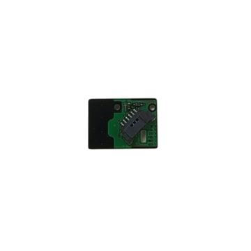 Sensor IR BN41-02150A