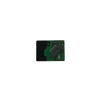 Sensor IR BN41-02150A
