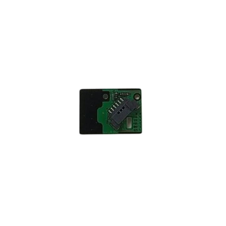 Sensor IR BN41-02150A