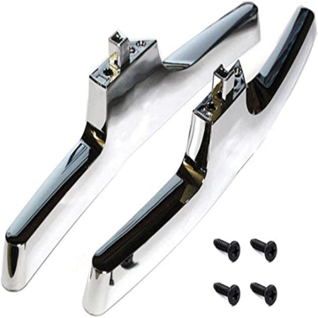 Soporte Base Samsung BN63-13872A004