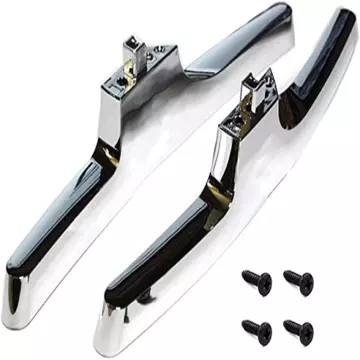 Soporte Base Samsung BN63-13872A004