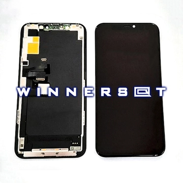 Pantalla iPhone 11 Pro LCD TFT