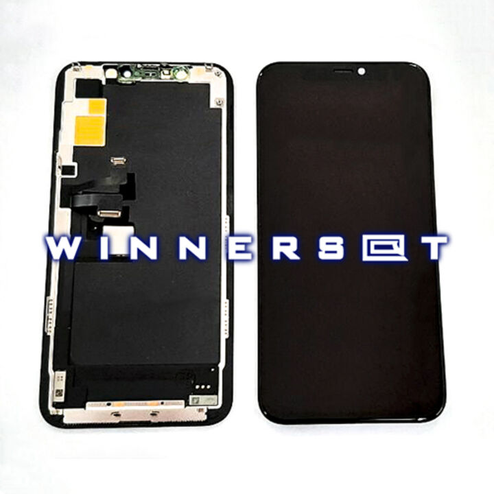 Pantalla iPhone 11 Pro LCD TFT
