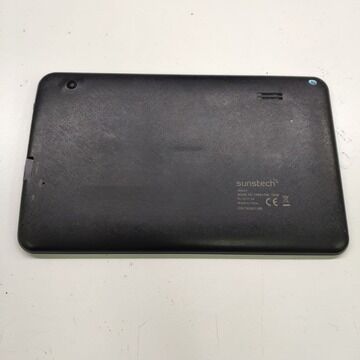  Tablet Sunstech TAB917QC 16gb