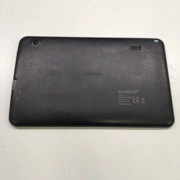  Tablet Sunstech TAB917QC 16gb