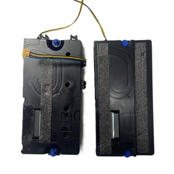 Altavoces BN96-49998F