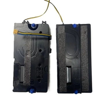 Altavoces BN96-49998F