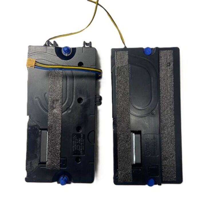 Altavoces BN96-49998F