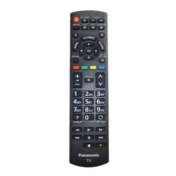 Mando PANASONIC N2QAYB000830
