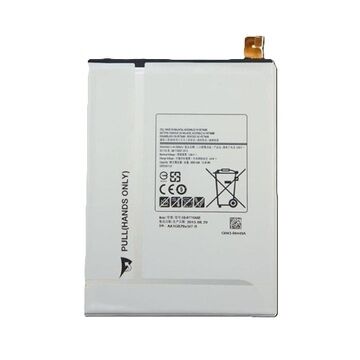 Batería Premium Samsung T710 T715 Galaxy Tab S2