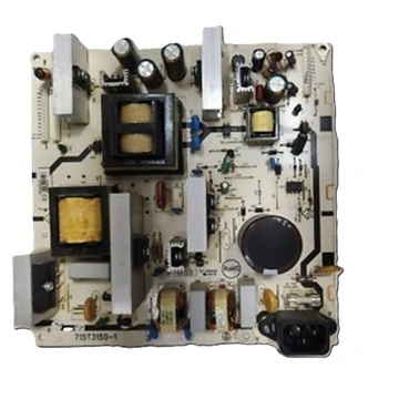Fuente Alimentación 715T3150-1