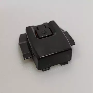 Botonera LG EBR31871