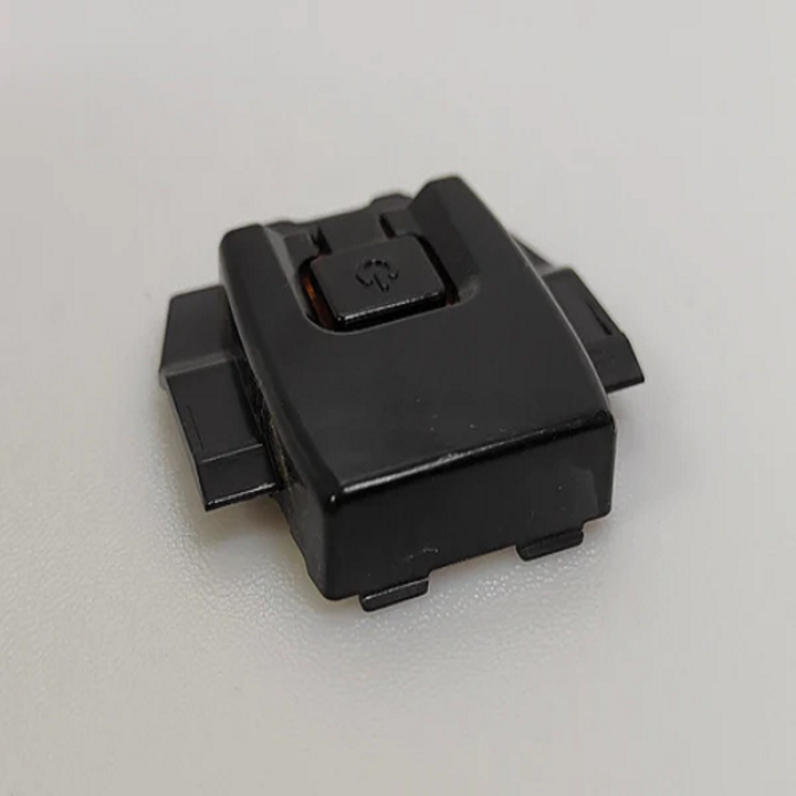 Botonera LG EBR31871