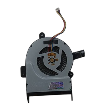 Ventilador CPU para portatil ASUS KSB06105HB-AI10