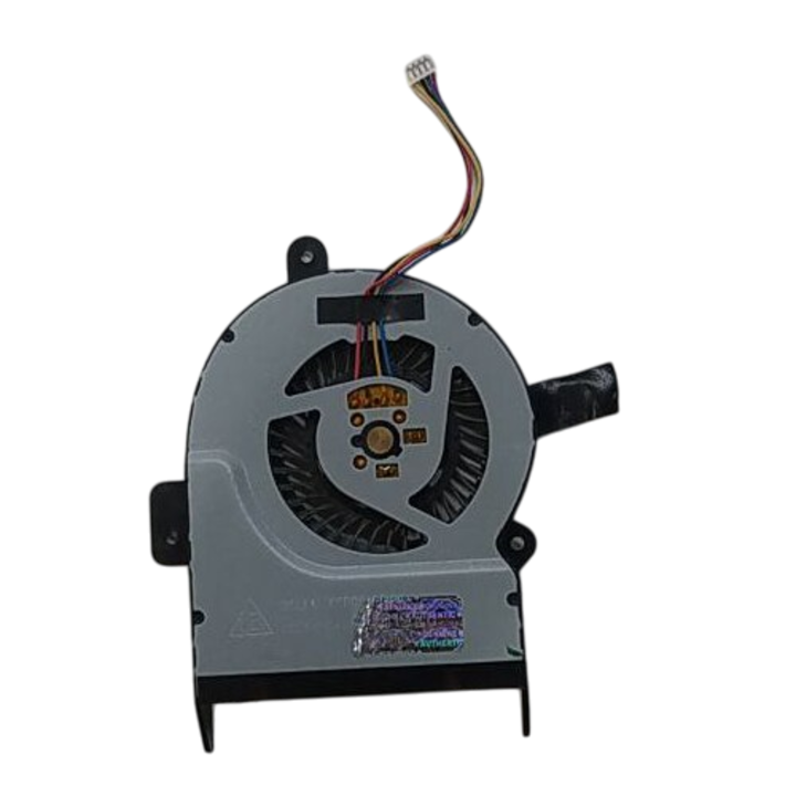 Ventilador CPU para portatil ASUS KSB06105HB-AI10