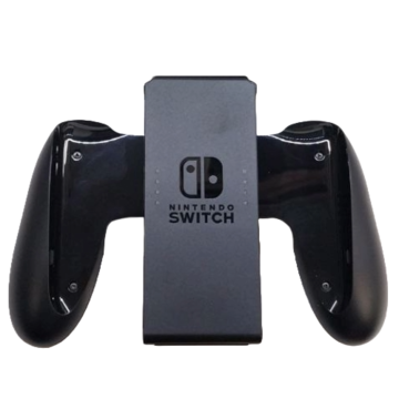 Adaptador Mando Nintendo Switch
