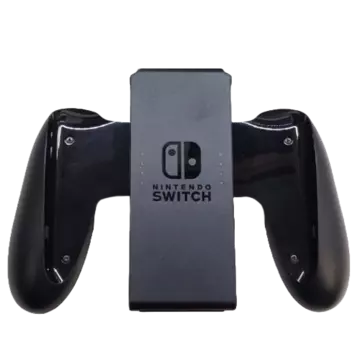 Adaptador Mando Nintendo Switch