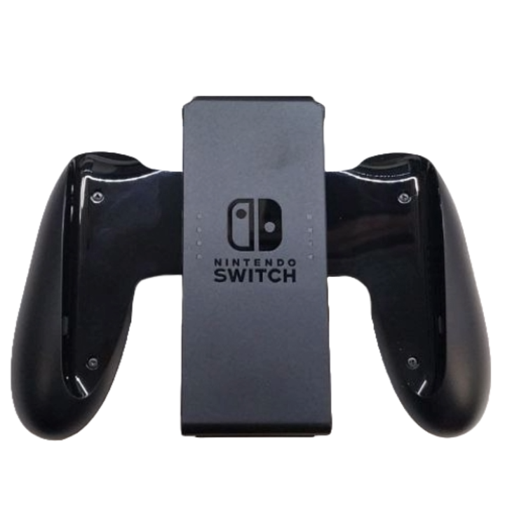 Adaptador Mando Nintendo Switch