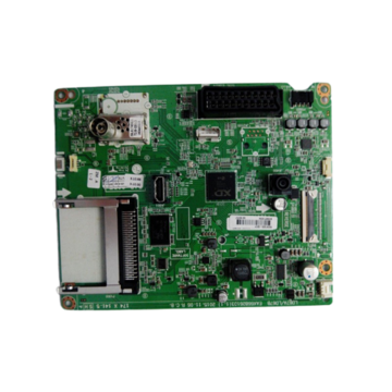 LD67A/LD67B EBR82007031 