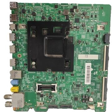 Placa Main BN94-11958Q