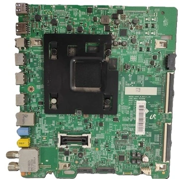 Placa Main BN94-11958Q