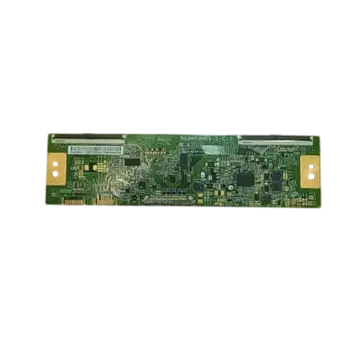 TCON SG3402H01-1-C-1