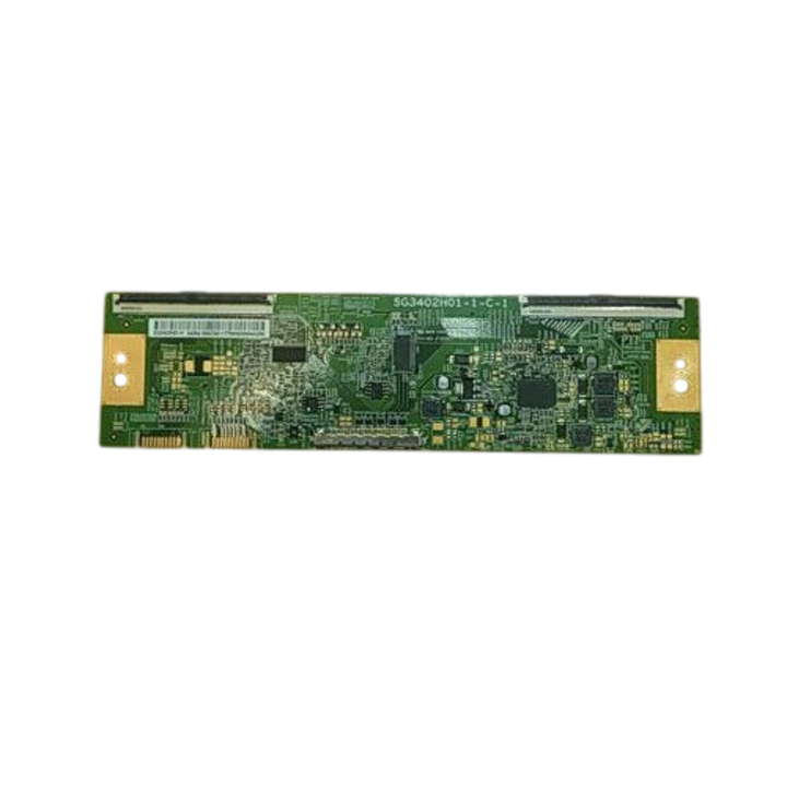 TCON SG3402H01-1-C-1