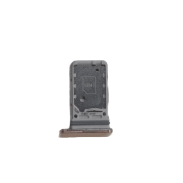 Porta SIM Samsung Galaxy S21