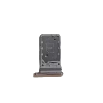 Porta SIM Samsung Galaxy S21