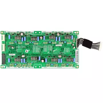 Controlador LED BN44-00817A