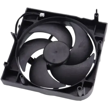 Ventilador M1105749-007