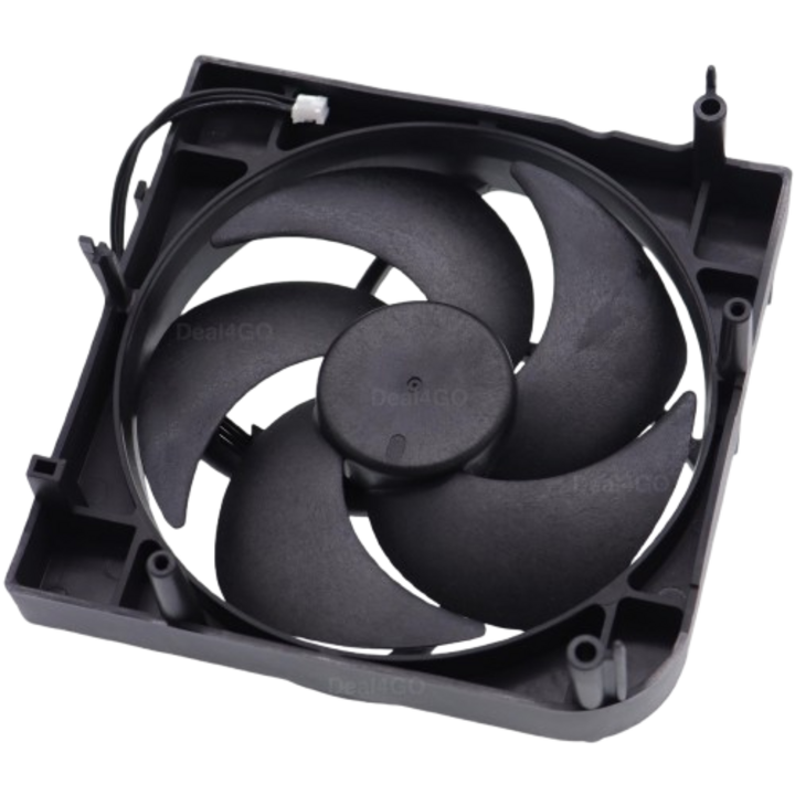 Ventilador M1105749-007